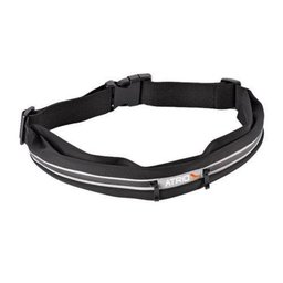 Cinto Esportivo Elastano 2 Bolsos Es060 Átrio - 1