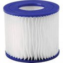 Ver imagem 4 de Refil para Filtro de Piscina 2.200l/H - 110v e 220v Mor