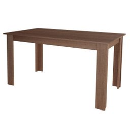 Mesa de Jantar 5231 Madesa - 1 Mesa de Jantar 5231 Madesa - 1