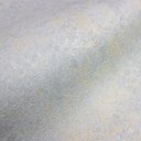 Ver imagem 4 de Papel de Parede Cimento Queimado Cinza e Dourado + Cola Inclusa