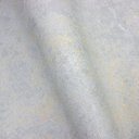Ver imagem 3 de Papel de Parede Cimento Queimado Cinza e Dourado + Cola Inclusa