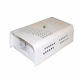 Anti Mofo Eletrônico Desumidificador, Anti Ácaro e Fungos - 5 unidades - 110v - 4