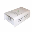 Ver imagem 4 de Anti Mofo Eletrônico Desumidificador, Anti Ácaro e Fungos - 5 unidades - 220V