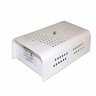Anti Mofo Eletrônico Desumidificador, Anti Ácaro e Fungos - 5 unidades - 220V - 4