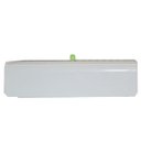 Ver imagem 2 de Anti Mofo Eletrônico Desumidificador, Anti Ácaro e Fungos - 10 unidades 220V