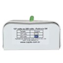 Ver imagem 3 de Anti Mofo Eletrônico Desumidificador, Anti Ácaro e Fungos - 10 unidades 220V