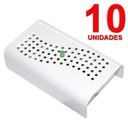 Ver imagem 1 de Anti Mofo Eletrônico Desumidificador, Anti Ácaro e Fungos - 10 unidades 220V