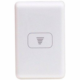 Interruptor Eletrônico One Touch Dimmer - On Eeletrônicos - 3