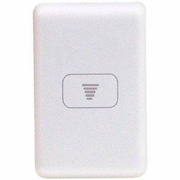 Interruptor Eletrônico One Touch Dimmer - On Eeletrônicos - 2