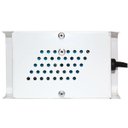 Ver imagem 3 de Anti Mofo Eletrônico R14 220V  1 unid. Branco Repel Mofo, Anti-Ácaro e Fungos, Desumidificador 