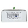 Anti Mofo Eletrônico R14 220V  1 unid. Branco Repel Mofo, Anti-Ácaro e Fungos, Desumidificador  - 4