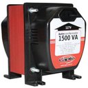 Ver imagem 1 de Autotransformador 1500VA bivolt 110V/220V Tripolar Capte