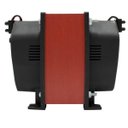 Ver imagem 2 de Auto transformador 5000VA/ 3500W Borne 110V/220V Tripolar Capte