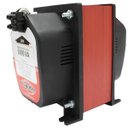 Ver imagem 4 de Auto transformador 5000VA/ 3500W Borne 110V/220V Tripolar Capte