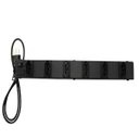 Ver imagem 3 de Réguas 6 tomadas Rack 19 110v/220v 2200 Watts