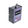 Simulador Decada Resistiva por Tecla Dm Ferramentas - 3