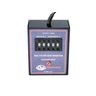 Simulador Decada Resistiva por Tecla Dm Ferramentas - 5