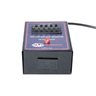 Simulador Decada Resistiva por Tecla Dm Ferramentas - 2