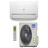 Ar-Condicionado Split Hi Wall Springer Midea Inverter Wi-Fi Frio 12.000 BTUs 220V - 42Mbcb12M5 - 1