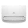 Ar-Condicionado Split Hi Wall Springer Midea Inverter Wi-Fi Frio 12.000 BTUs 220V - 42Mbcb12M5 - 2