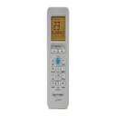 Ver imagem 3 de Ar-Condicionado Split Hi Wall Springer Midea 22.000 BTUs Quente e Frio 220V - 42Maqa22S5