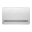Ver imagem 2 de Ar-Condicionado Split Hi Wall Springer Midea 22.000 BTUs Quente e Frio 220V - 42Maqa22S5