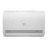 Ar-Condicionado Split Hi Wall Springer Midea 22.000 BTUs Quente e Frio 220V - 42Maqa22S5 - 2