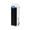 Ver imagem 4 de Ar-Condicionado Split Hi Wall Springer Midea 22.000 BTUs Quente e Frio 220V - 42Maqa22S5