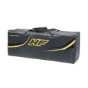 Ver imagem 4 de Prancha Stand Up Inflável Oceana Com Remo até 110 kg -  Bestway 65303