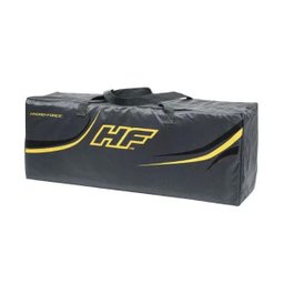 Prancha Stand Up Inflável Oceana Com Remo até 110 kg -  Bestway 65303 - 4