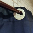 Ver imagem 4 de Cortina Safari Baby Infantil 2,60x1,50 Mod 05