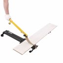 Ver imagem 4 de Cortador de Pisos Laminados 210mm - Vonder
