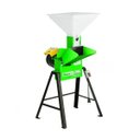 Ver imagem 1 de Triturador TRF-80M com Motor 2,0 CV Bivolt Trapp