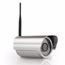 Câmera Ip Wirelles Foscam FI9805W Hd 1.3 Mp - 3