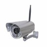 Câmera Ip Wirelles Foscam FI9805W Hd 1.3 Mp - 1