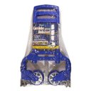 Ver imagem 2 de Carrinho Dobravel Multuso Western