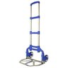 Carrinho Dobravel Multuso Western - 1