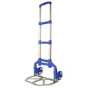 Ver imagem 4 de Carrinho Dobravel Multuso Western