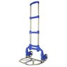 Carrinho Dobravel Multuso Western - 4