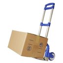 Ver imagem 3 de Carrinho Dobravel Multuso Western