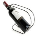 Ver imagem 1 de Suporte para Vinho Vinoserv Forma