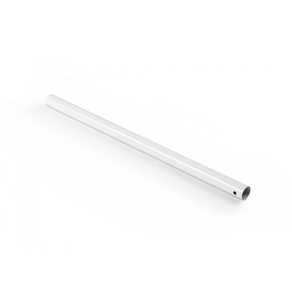 Barra Vertical para Piscina Estrutural 4.678l e 6.473l Bestway - 1