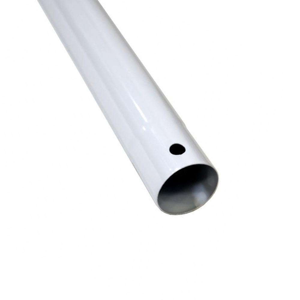 Barra Vertical para Piscina Estrutural 4.678l e 6.473l Bestway - 2