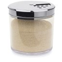 Ver imagem 1 de Farinheira / Queijeira 330 Ml Forma