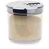 Farinheira / Queijeira 330 Ml Forma - 1
