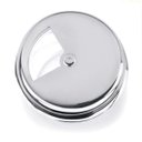 Ver imagem 2 de Farinheira / Queijeira 330 Ml Forma