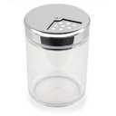 Ver imagem 3 de Farinheira / Queijeira 330 Ml Forma