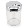 Farinheira / Queijeira 330 Ml Forma - 3