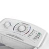 Lavadora de Roupas Electrolux 12kg LT12B, Turbo, Branca - 220V - 4