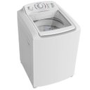 Ver imagem 7 de Lavadora de Roupas Electrolux 12kg LT12B, Turbo, Branca - 220V